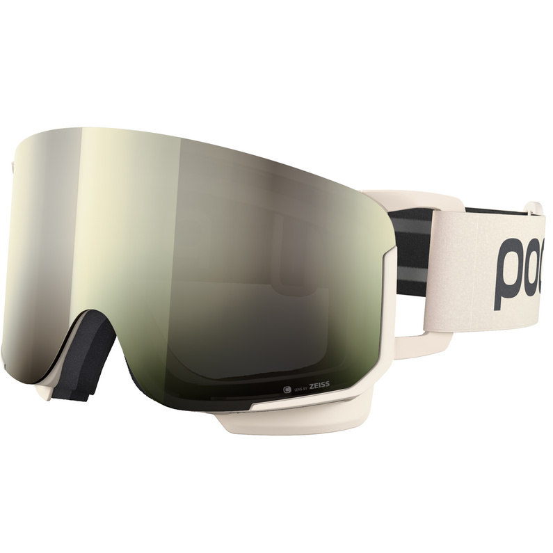 POC Nexal Skibrille