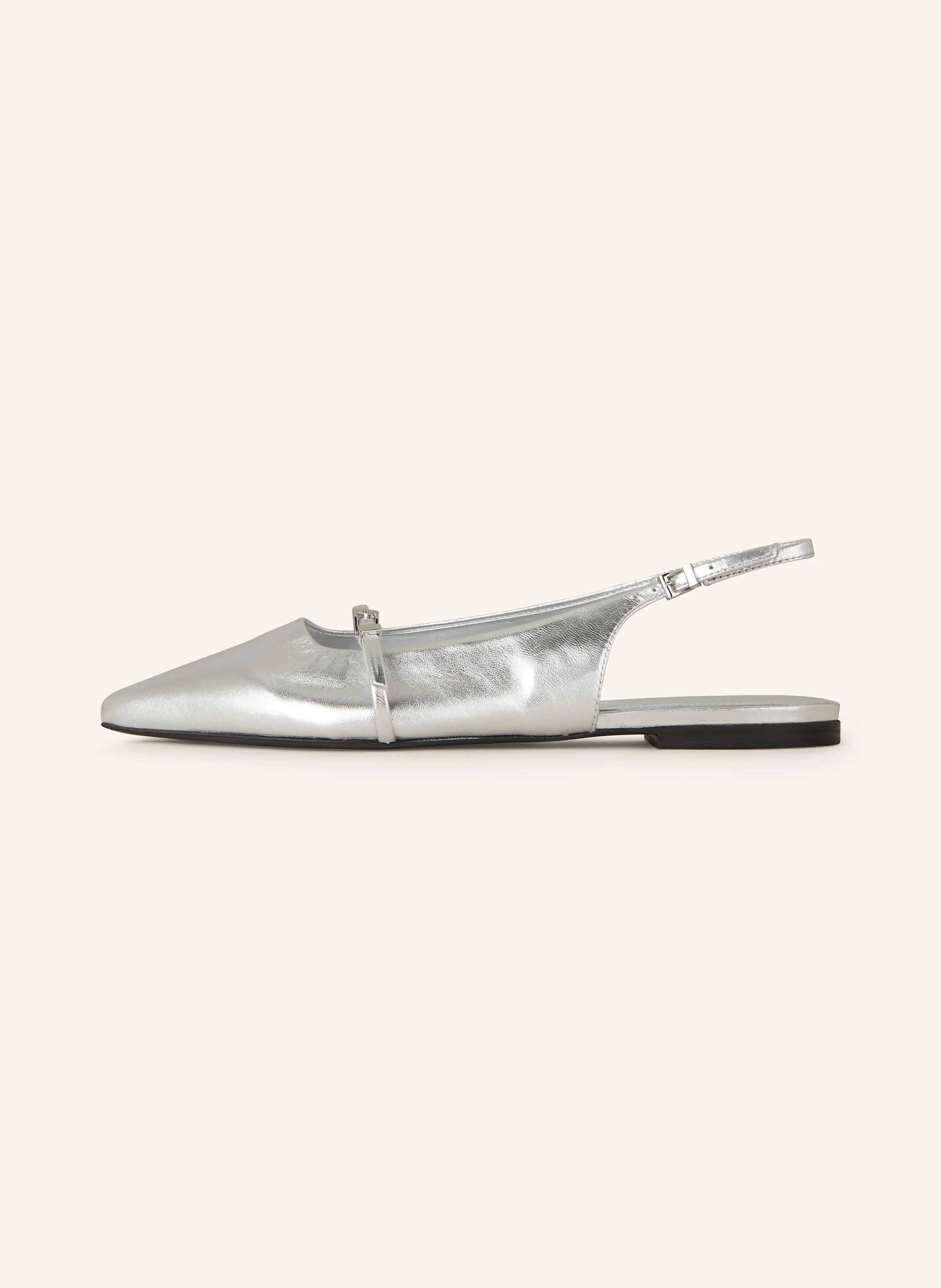 KENNEL & SCHMENGER Slingballerinas GRETA