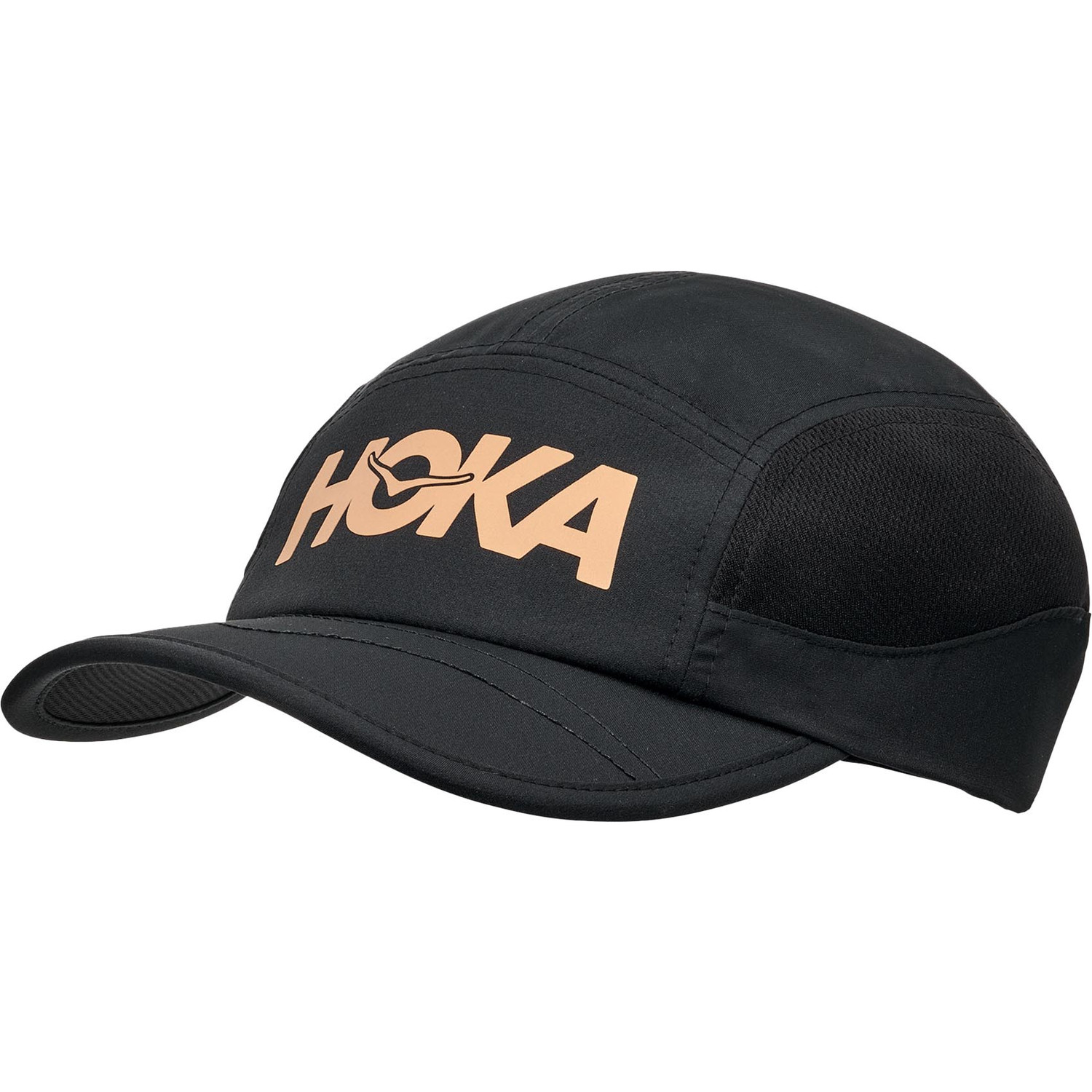 HOKA Run Pet