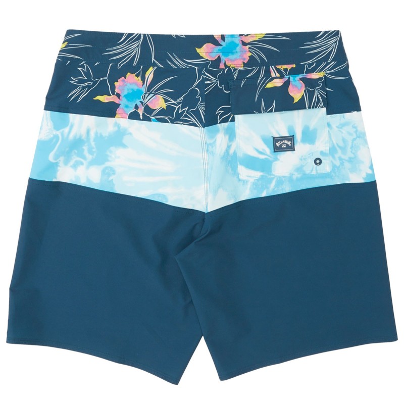 Boardshort Billabong Tribong Pro 2020 - The Corner Shop