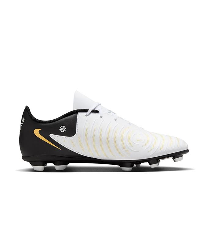 Nike Phantom GX II Club FG/MG Voetbalschoenen