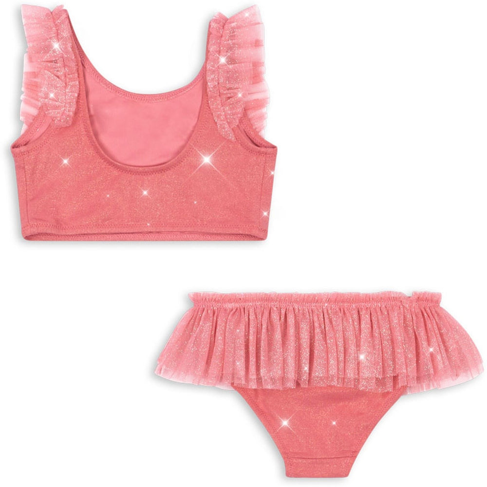 Køb Konges Sløjd Rapture Rose Amandine Bikini