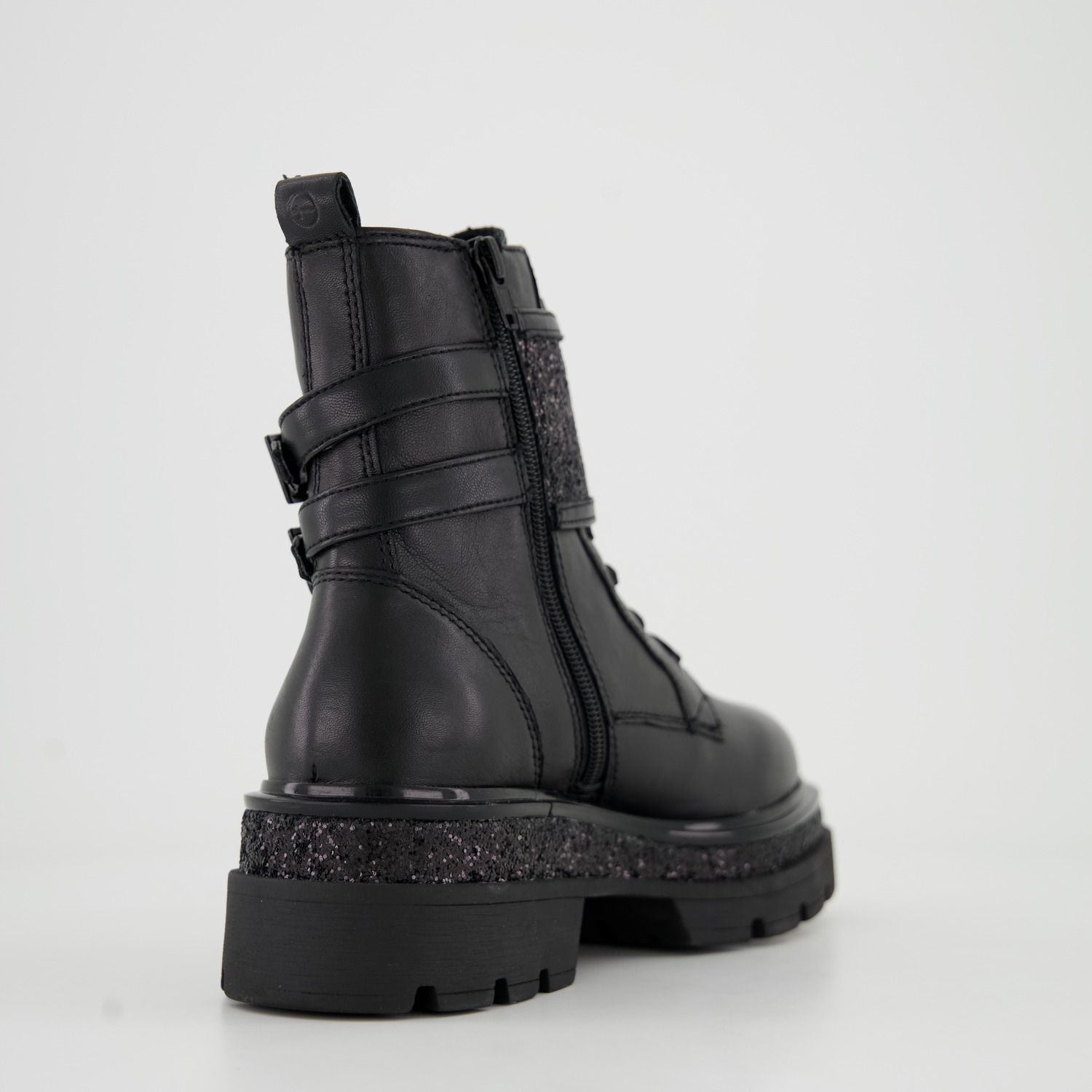 Tamaris Stiefeletten & Boots