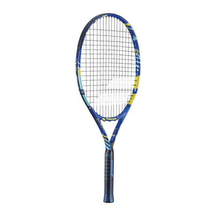 Babolat Ballfighter 23'' Tennisracket Junior