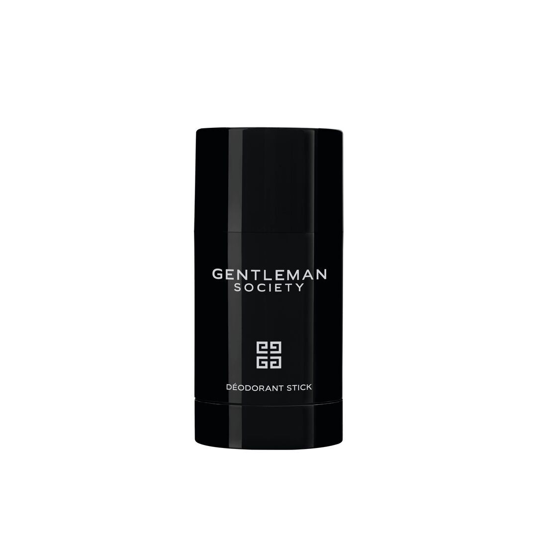 GIVENCHY GENTLEMAN Gentleman Society Desodorizante em Stick - 75ml