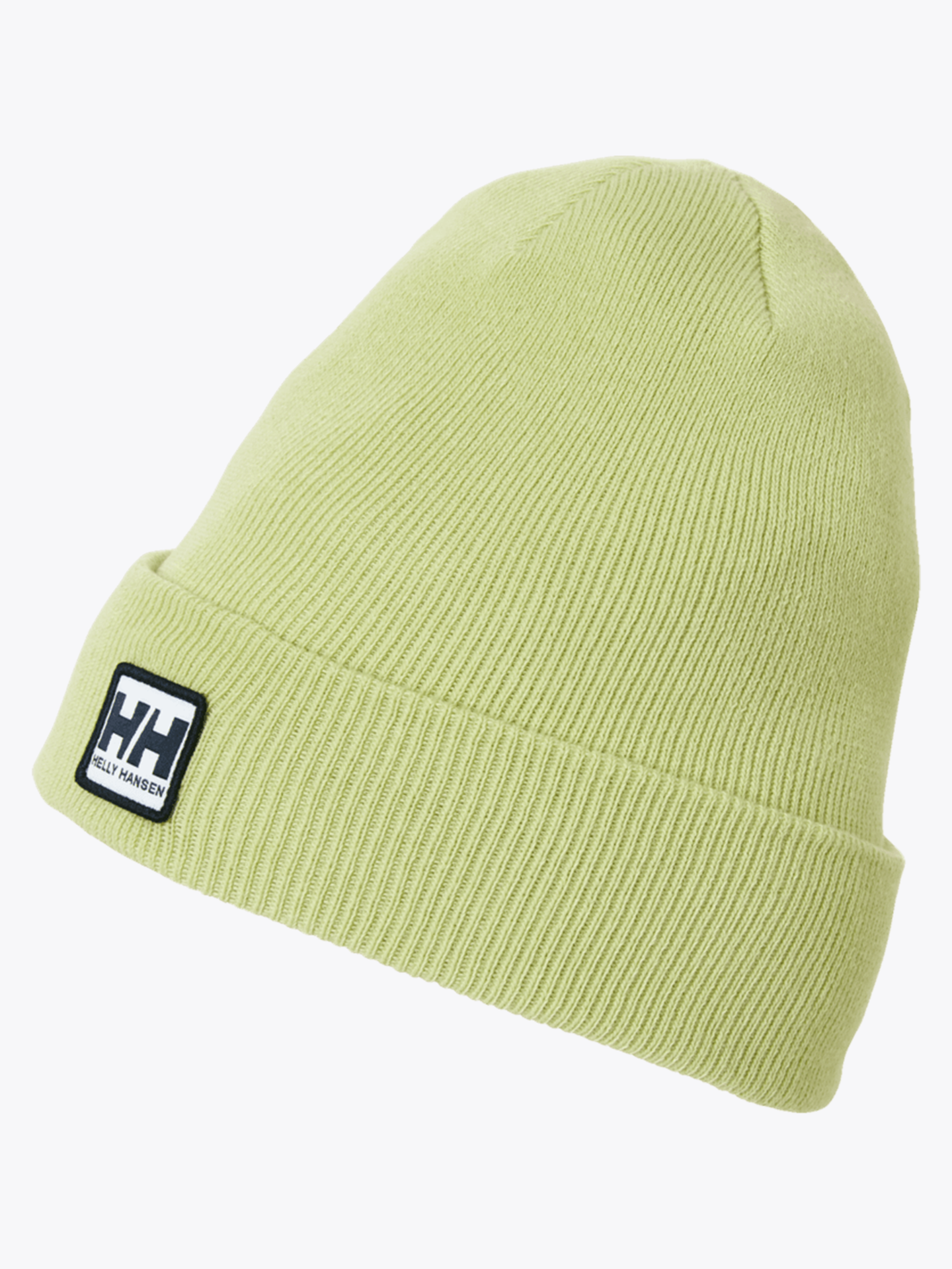 Urban Cuff Beanie