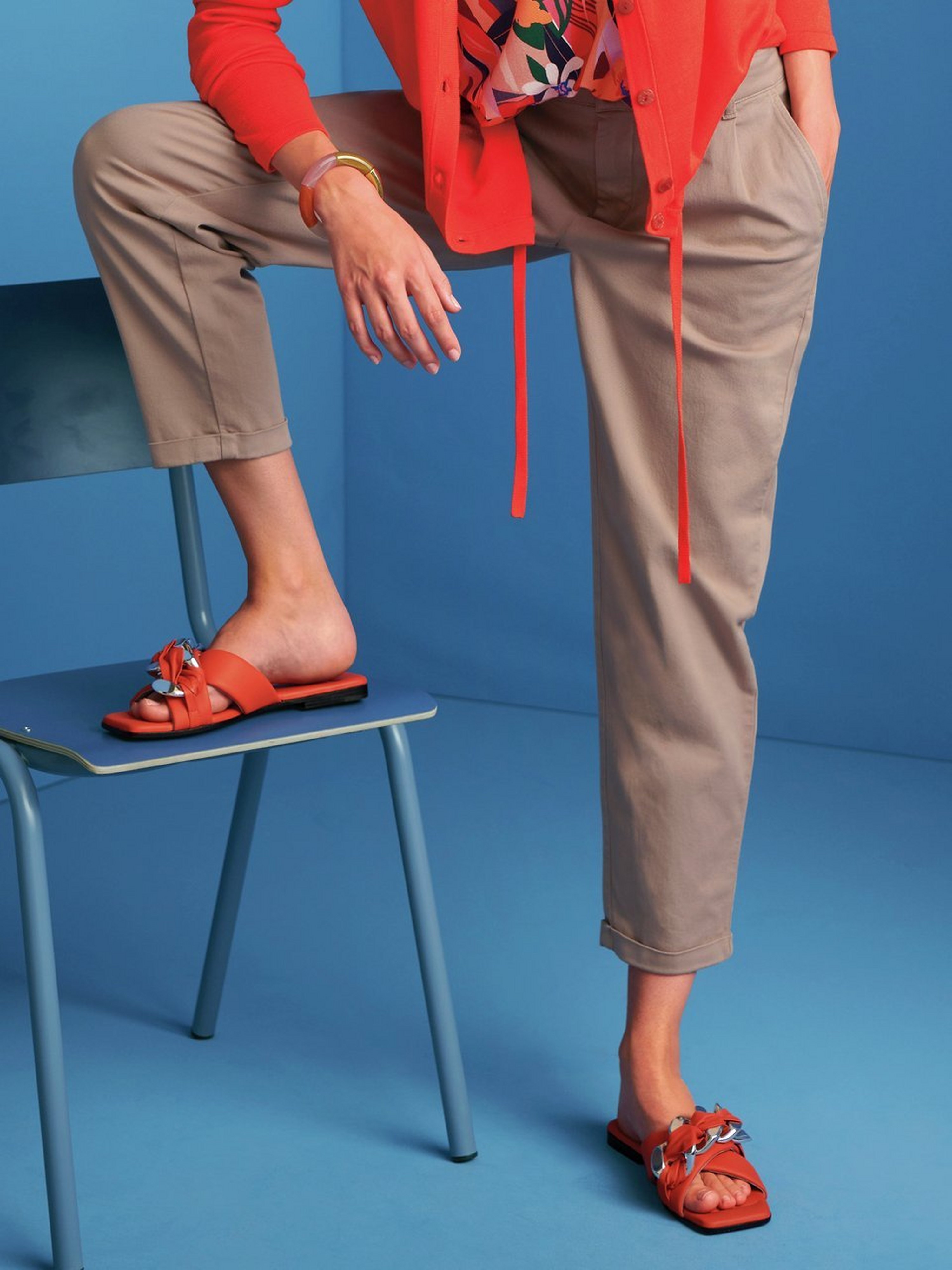 7/8-Hose