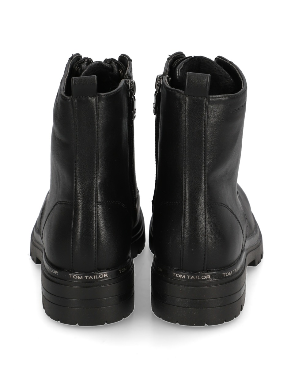 Boot