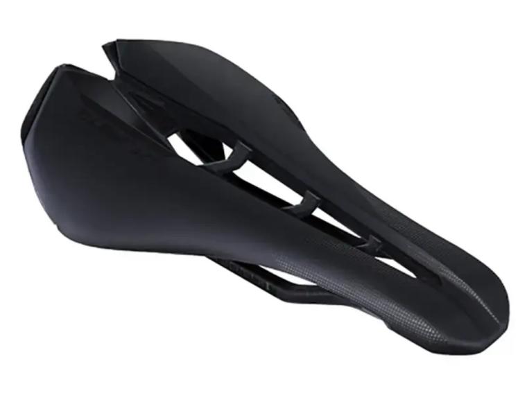 PRO Stealth Superlight Zadel