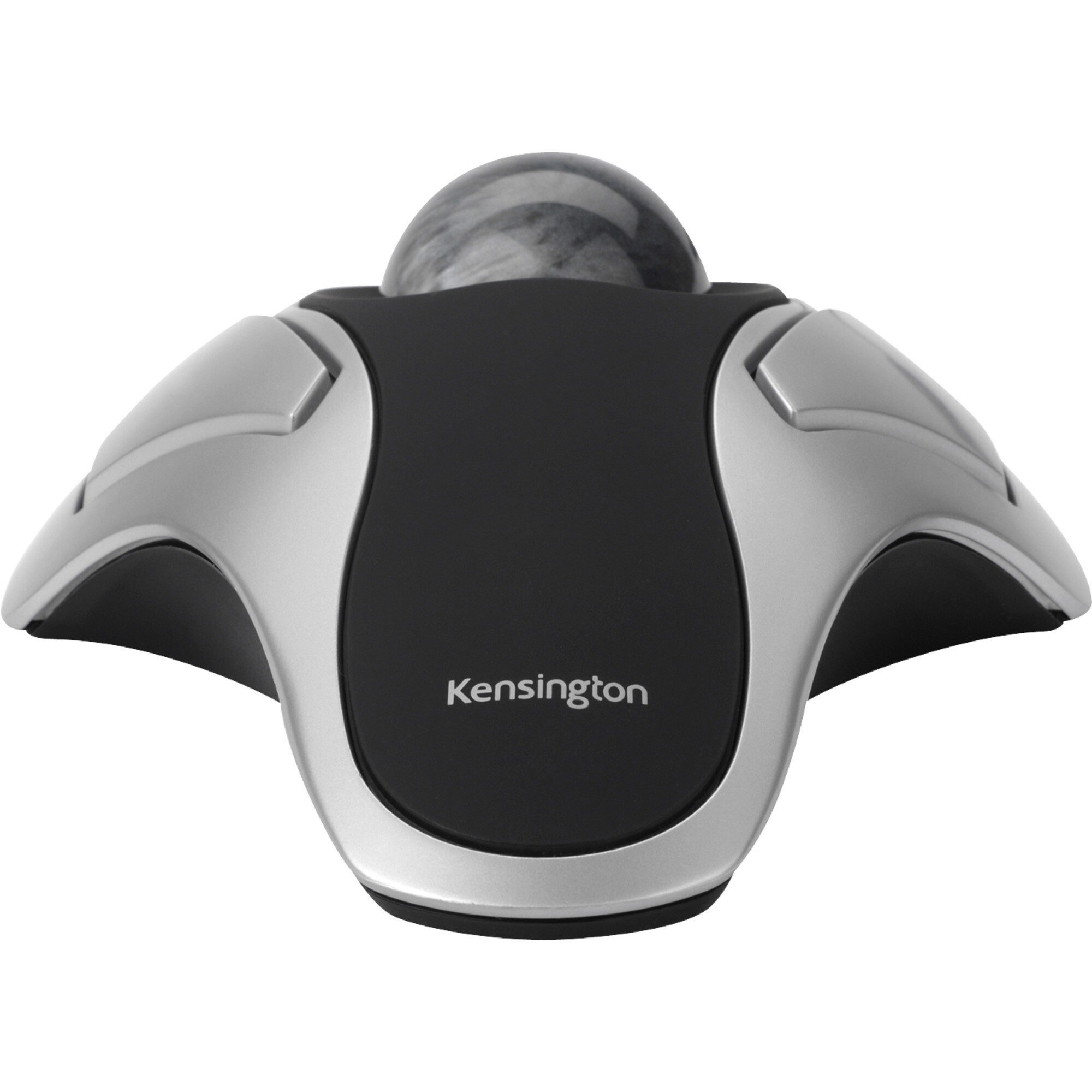 Kensington Trackball Orbit Optical Trackball