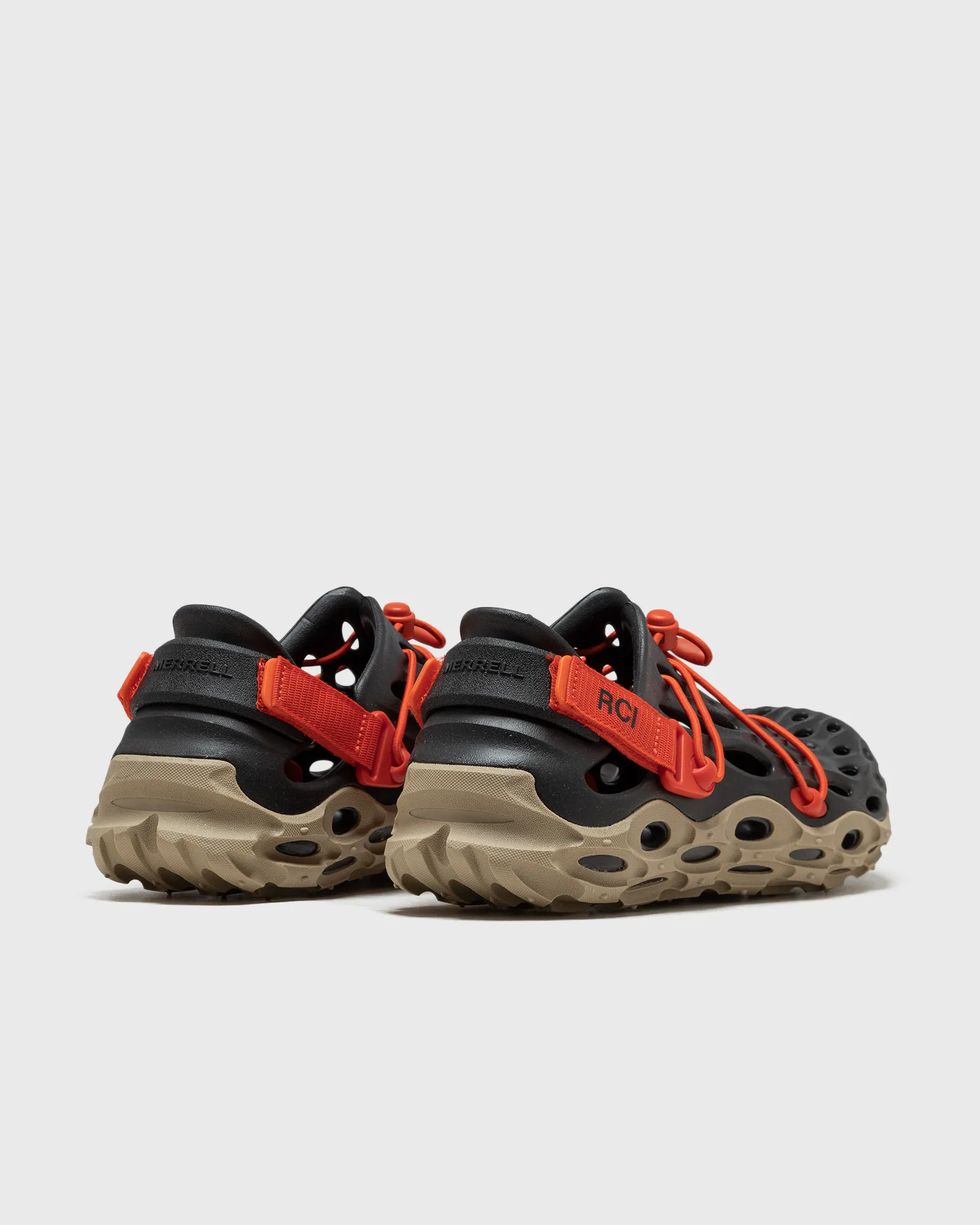 Merrell 1-TRL HYDRO MOC AT CAGE SE X RCI