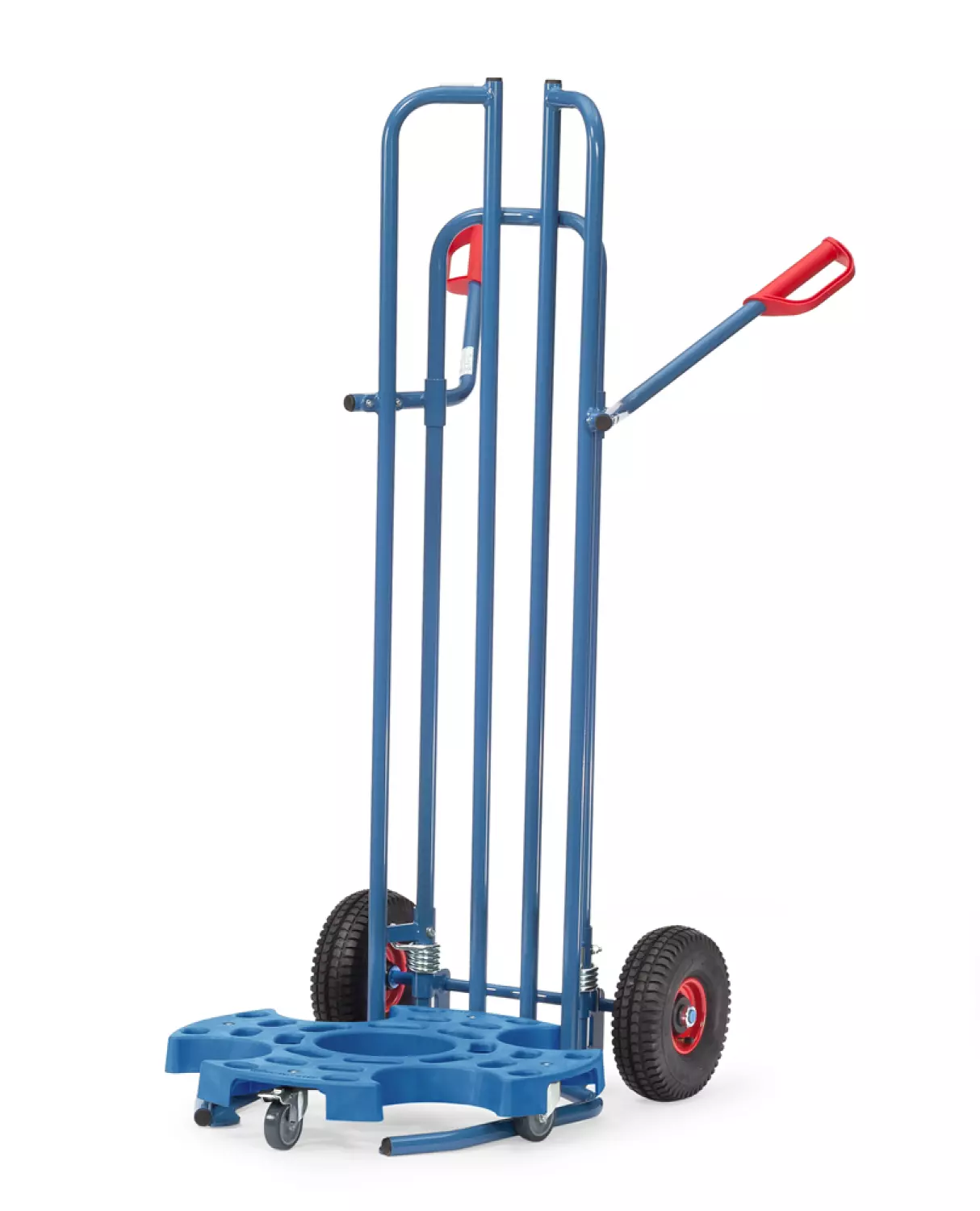 Fetra 4546 Bandenroller - Diameter 630 mm
