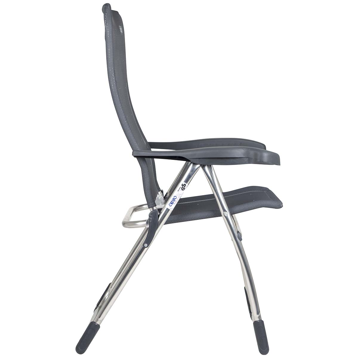 Crespo AL-212-M standenstoel