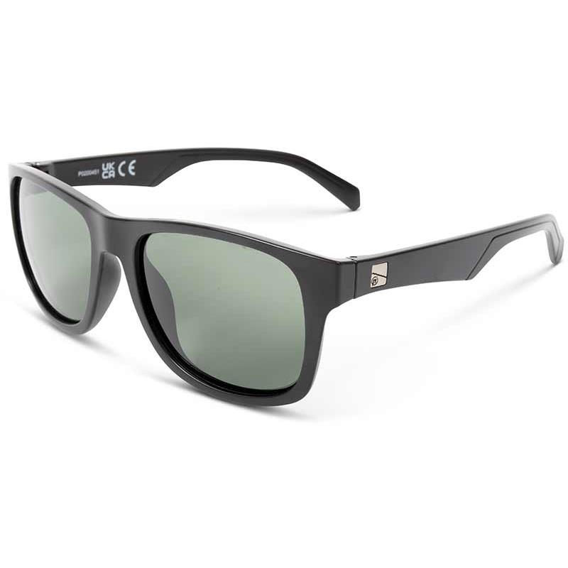 Lunettes Polarisantes Preston Innovations Inception Leisure Sunglasses