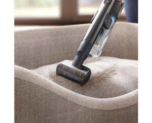 Philips XC8057/01