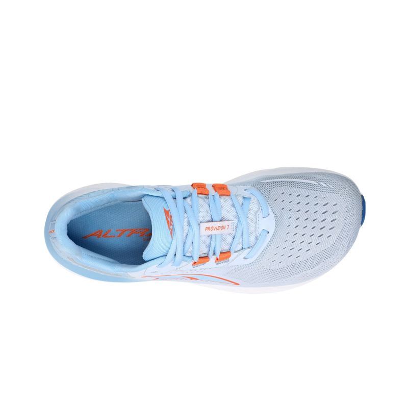 Provision 7 - Chaussures running femme