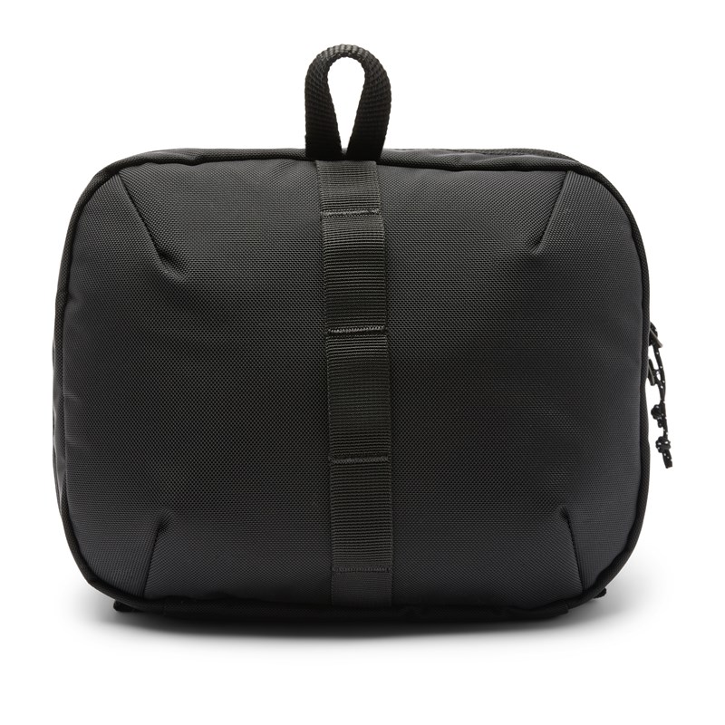 Columbia<br>Toilettaske Landroamer Dopp