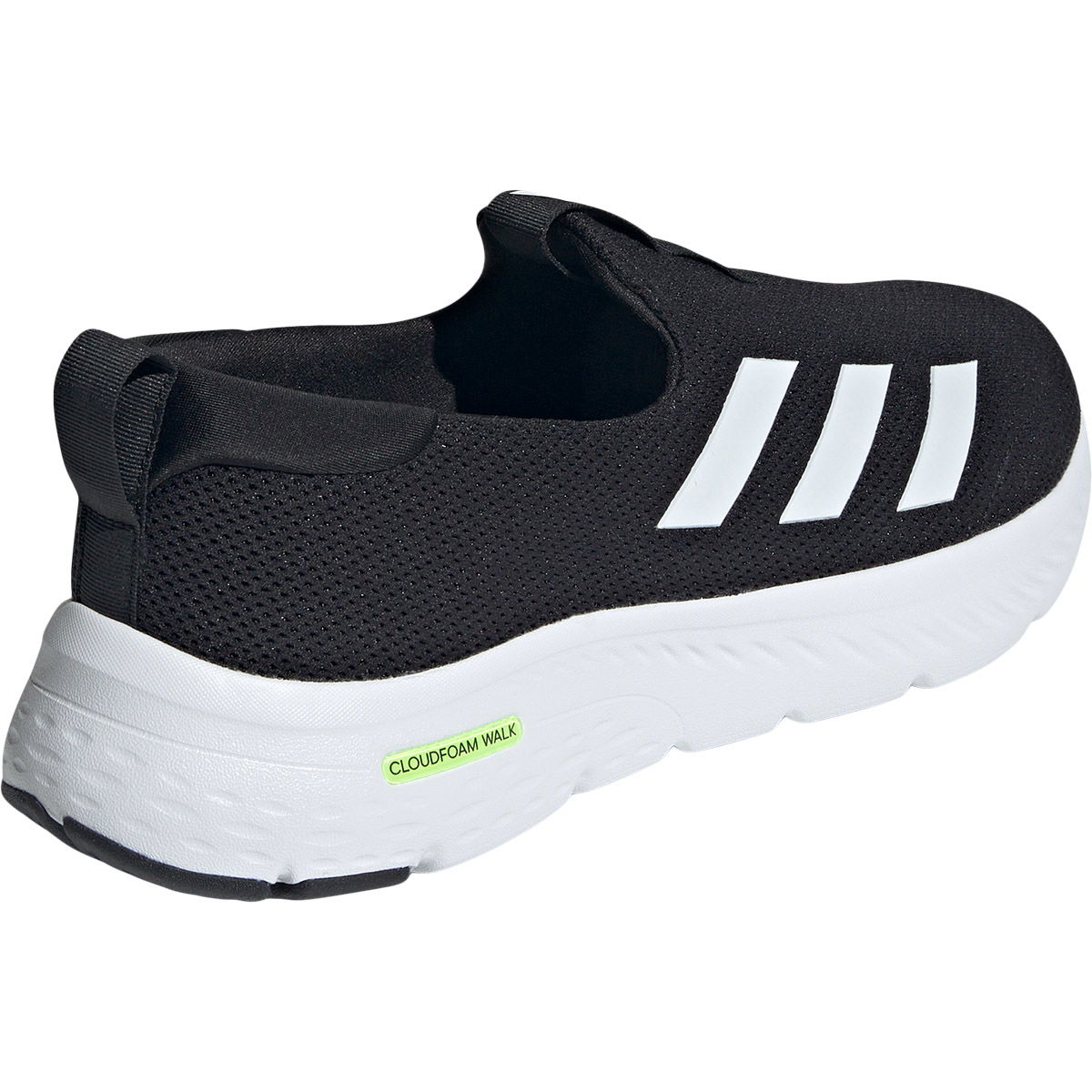 adidas Mould 1 Lounger Slip On Sneakers Herre
