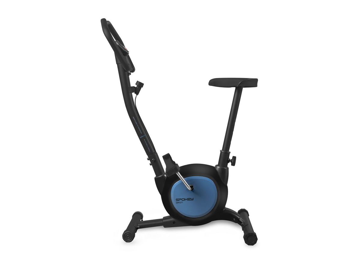 BICICLETA FITNESS SPOKEY ARON AZ
