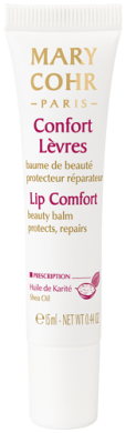 Lip Confort Levres