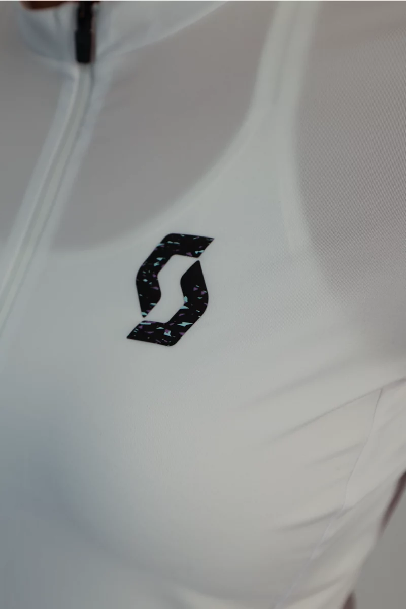 SCOTT RC Contessa Sign. Damen Biketrikot