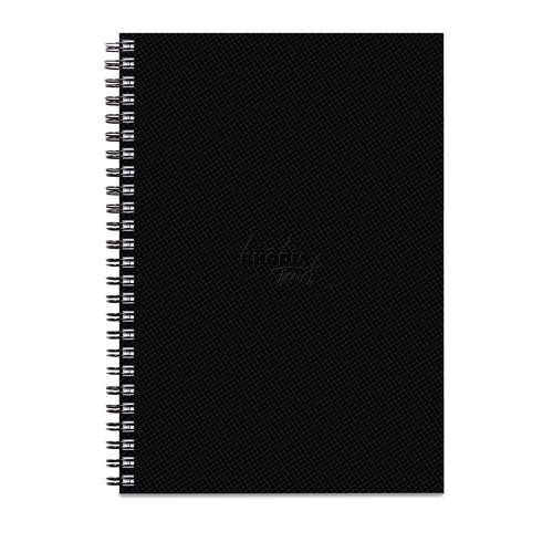 RHODIA TOUCH Aquarell Skizzenbuch