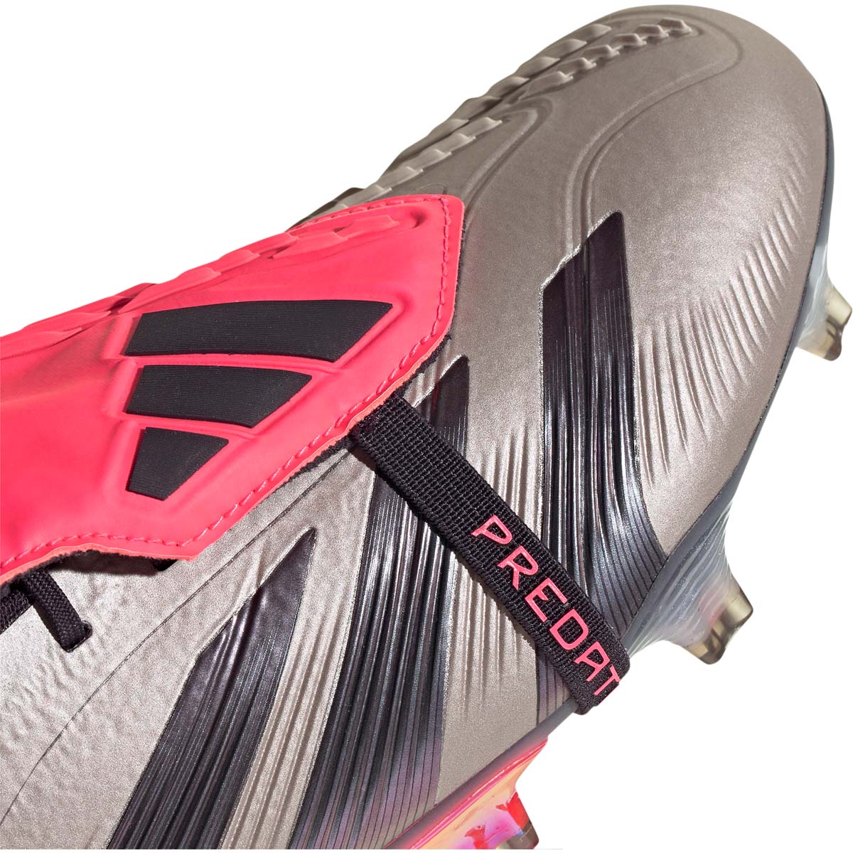 adidas Predator Elite FT FG Fodboldstøvler