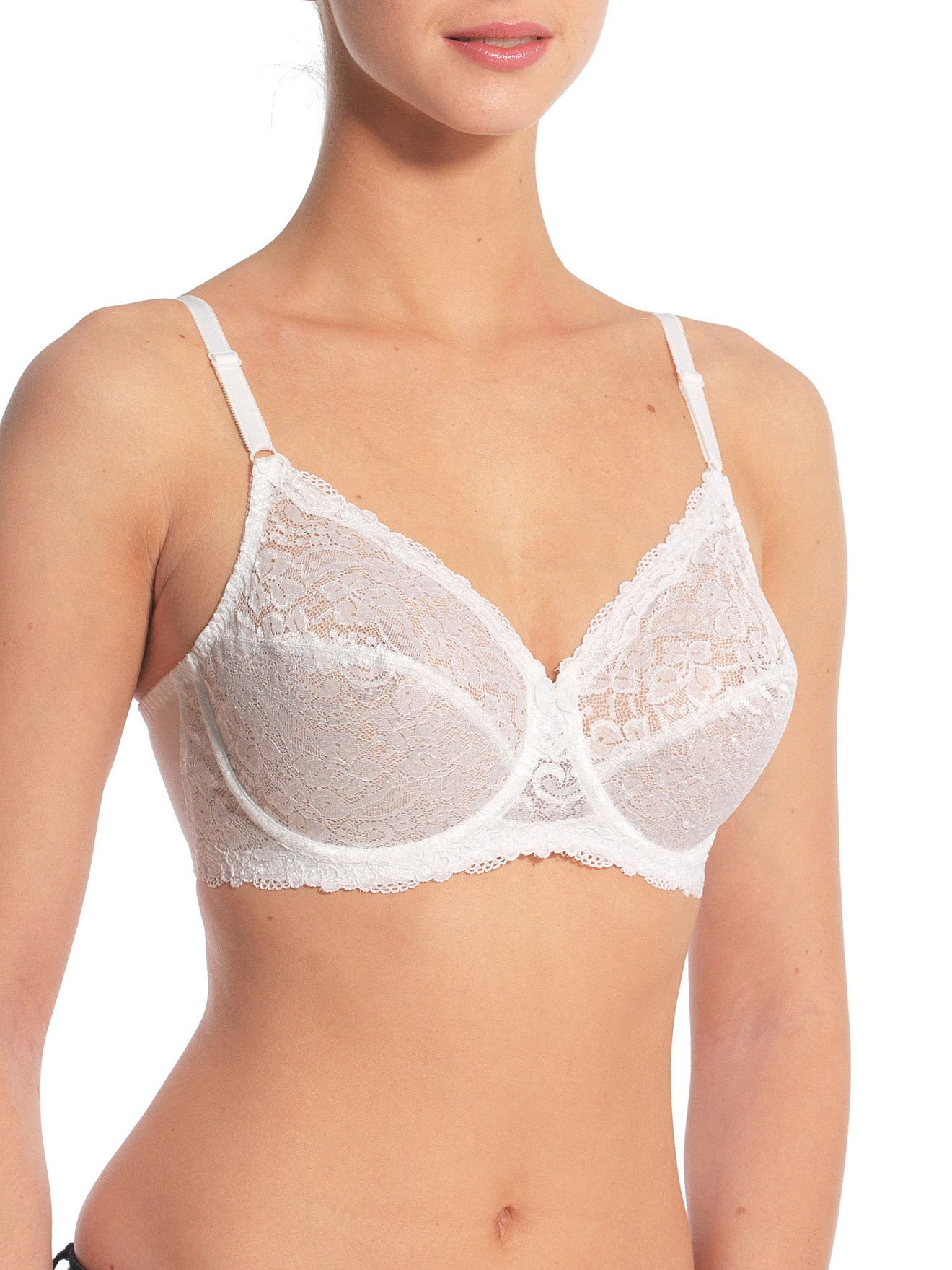 Soutien-gorge Compliment + 1 gratuit