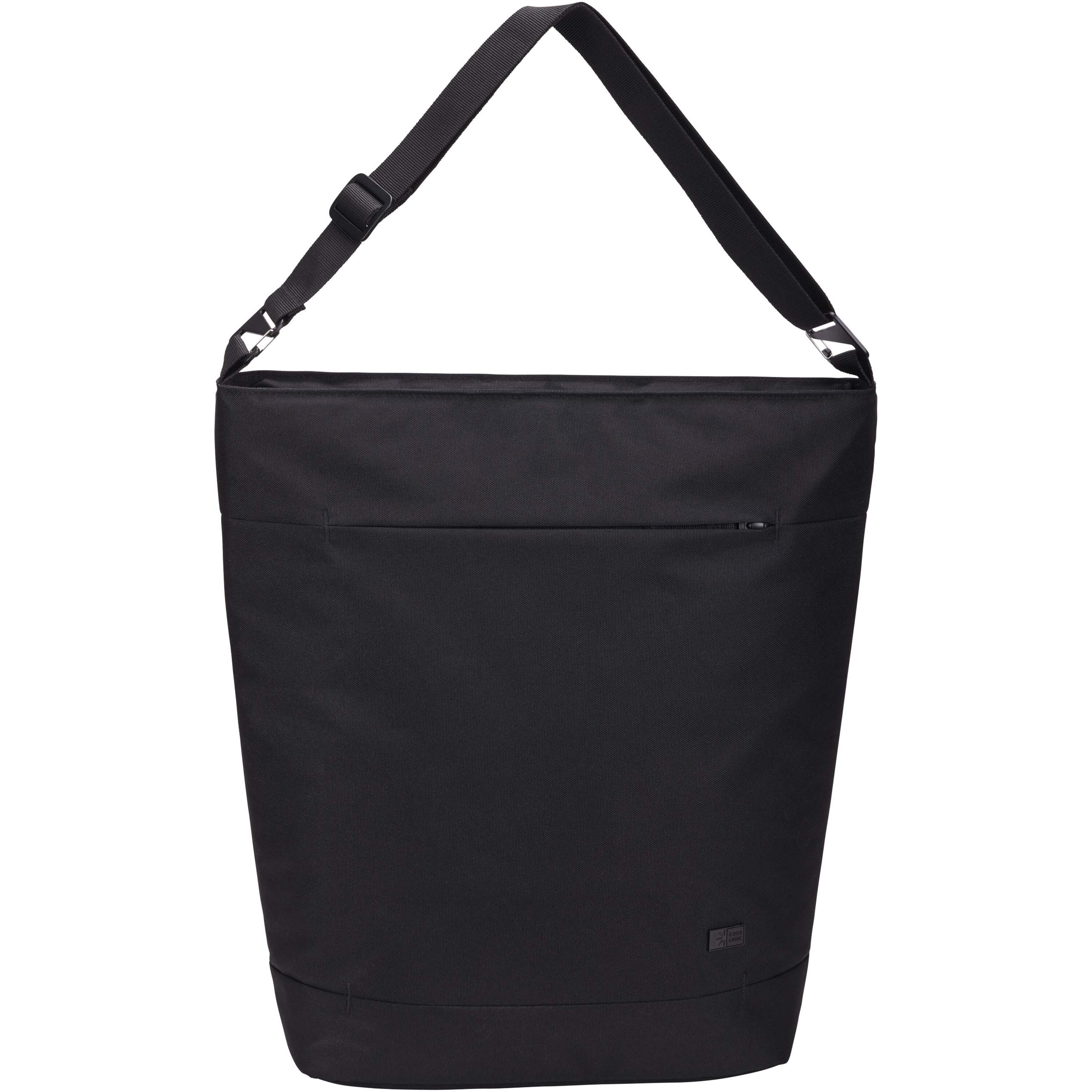 Case Logic 120742 - Sac shopping convertible Case Logic Invigo