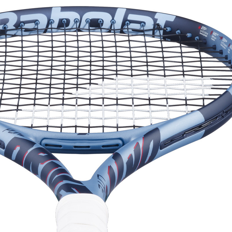 Babolat Pure Drive Lite Gén 11 2025 - Raquette de tennis légère et puissante