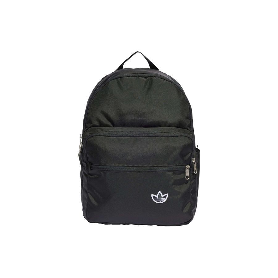Adidas Original Sac à dos Premium Essentials