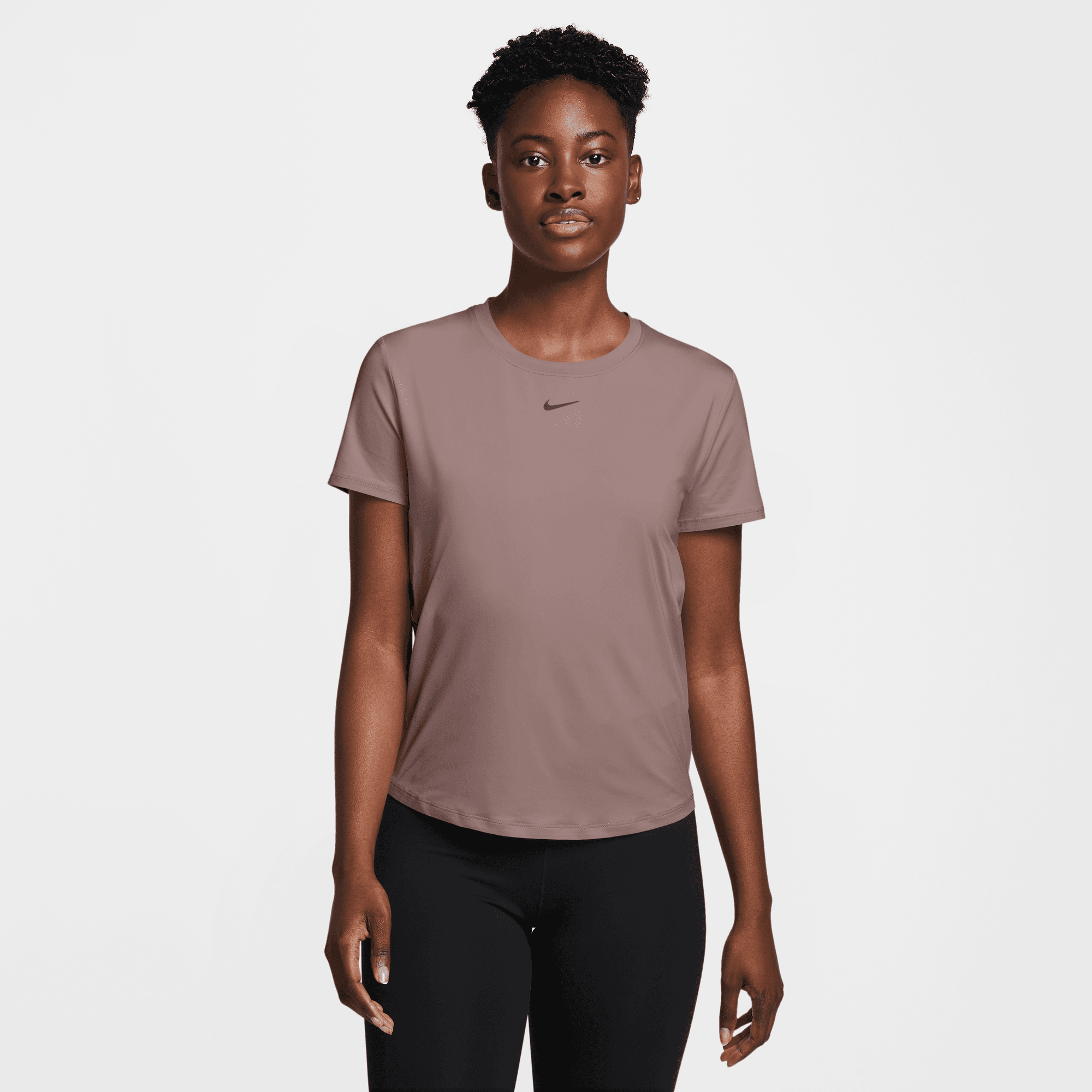 Nike Nike One Classic Women"s Dri-F