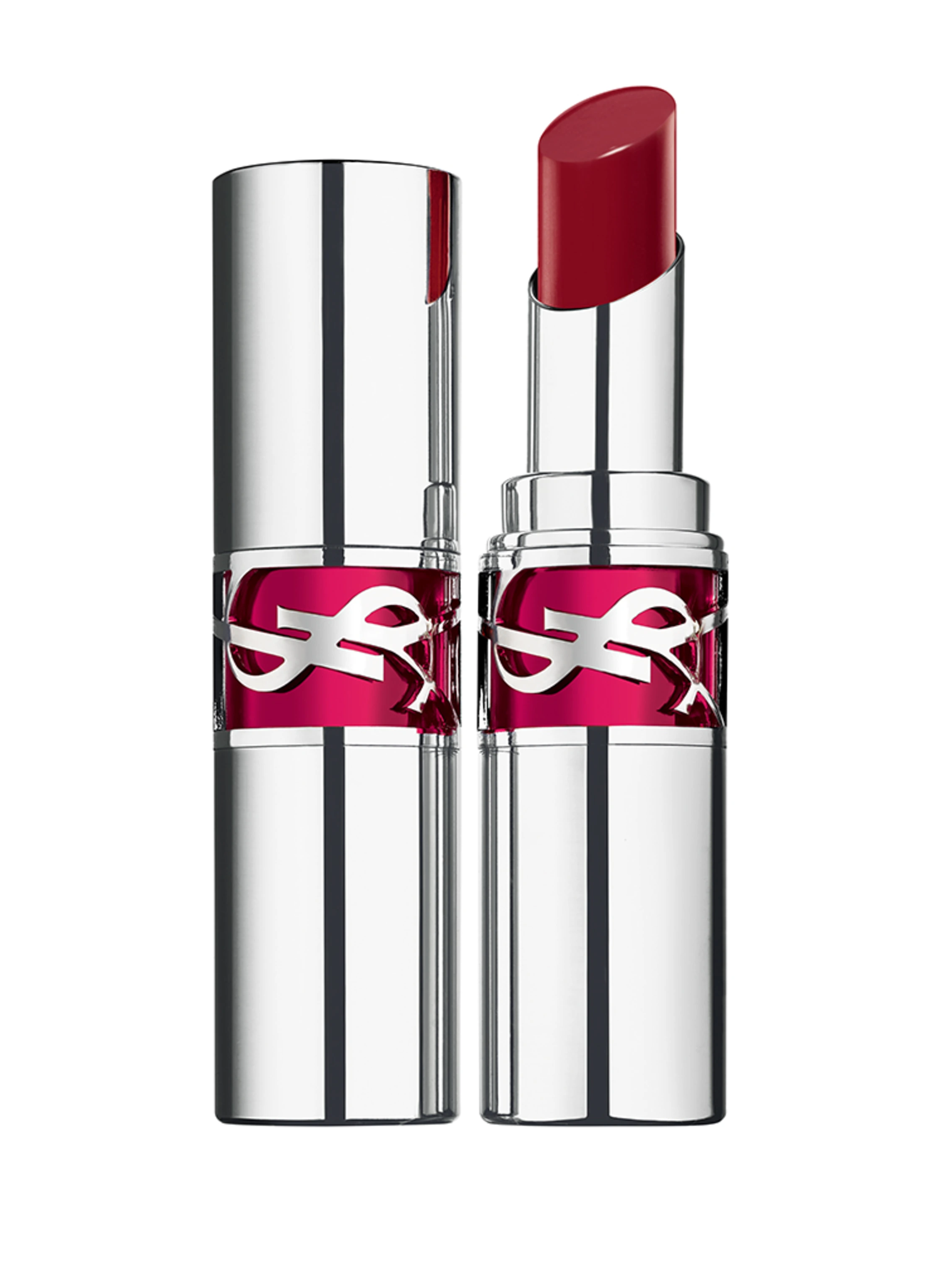 YVES SAINT LAURENT BEAUTÉ LOVESHINE CANDY GLAZE