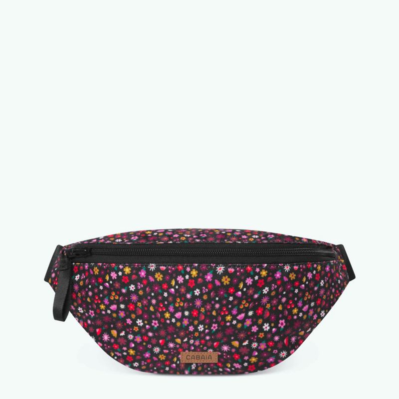 Sac banane Beltbag S 1,1 Litres Cleveland