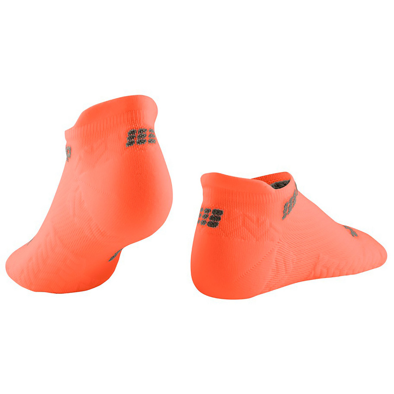 CEP Damen Ultralight No Show Socken