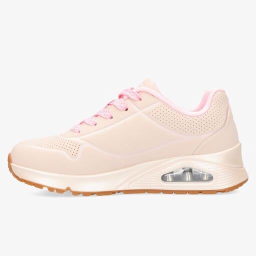 Skechers Uno