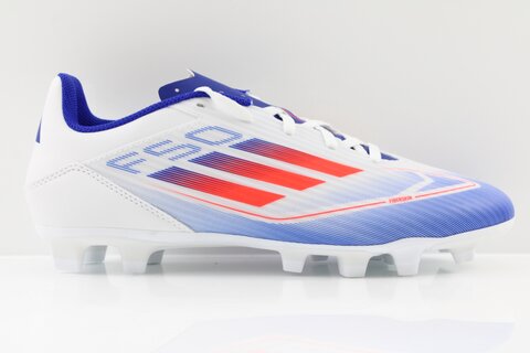 Adidas F50 CLUB FxG