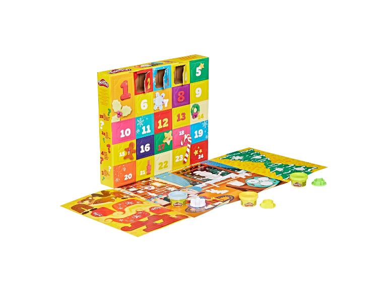 Adventskalender