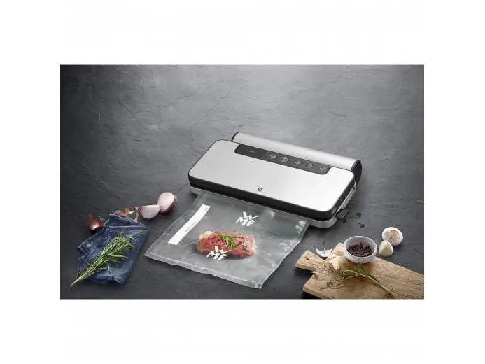 WMF LONO - Vakuumforsegler - 90 W