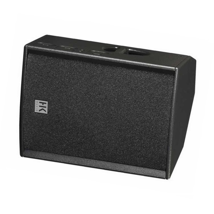 HK Audio Premium PRO 15X luidspreker- vloermonitor