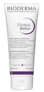 CICABIO Restor - 100ml