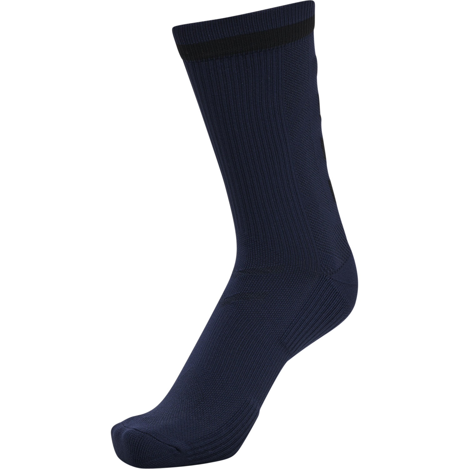 ELITE INDOOR SOCK LOW PA