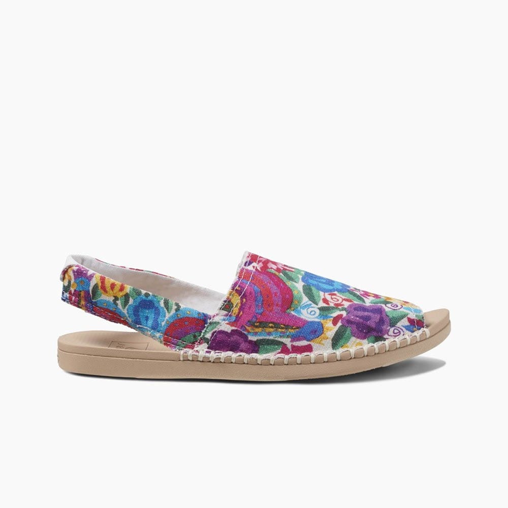 Reef  ESCAPE SLING PRINTS