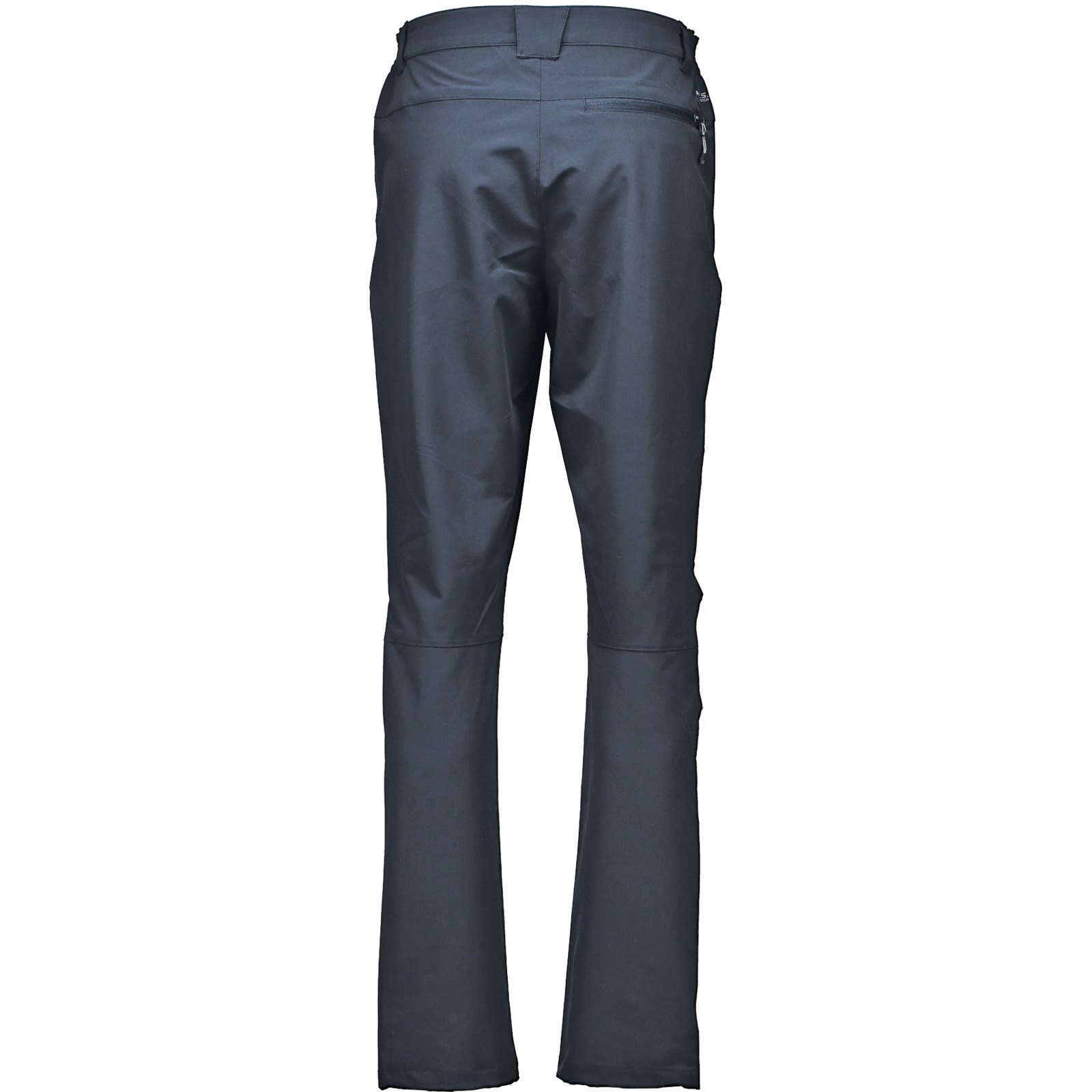 Icepeak Baird Hose Hr., dunkelblau, XL