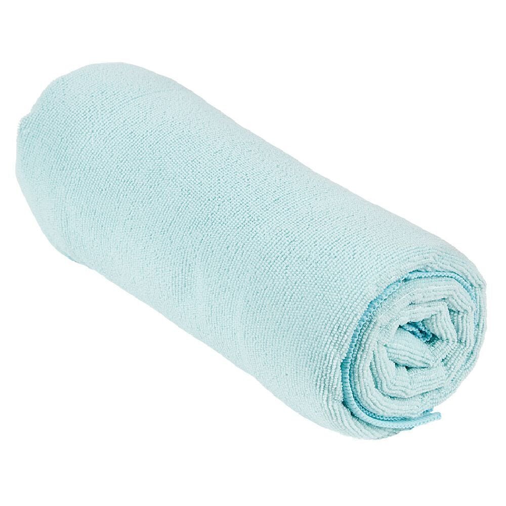 Serviette de plage