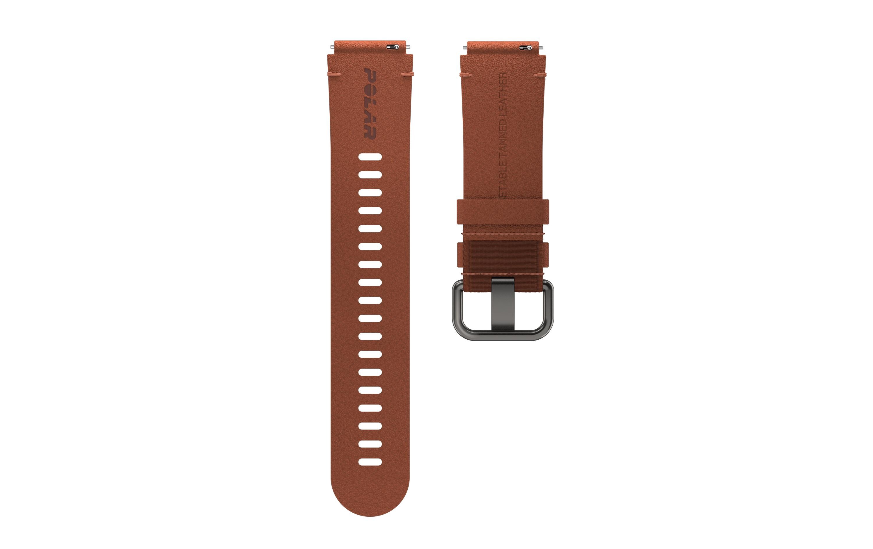 Armband Ignite 3 M-L, BronzeErsatzband