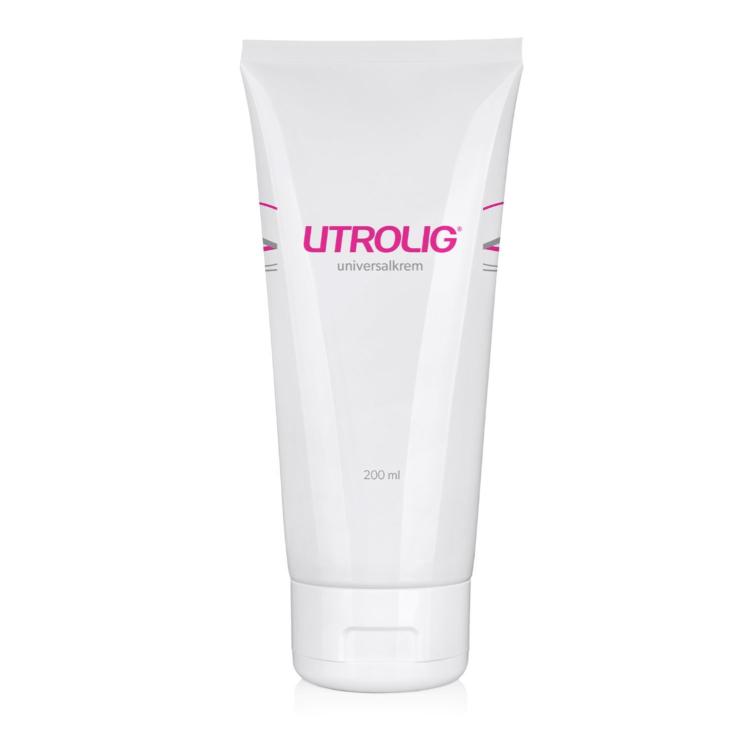 Utrolig Universalkrem 200 ml