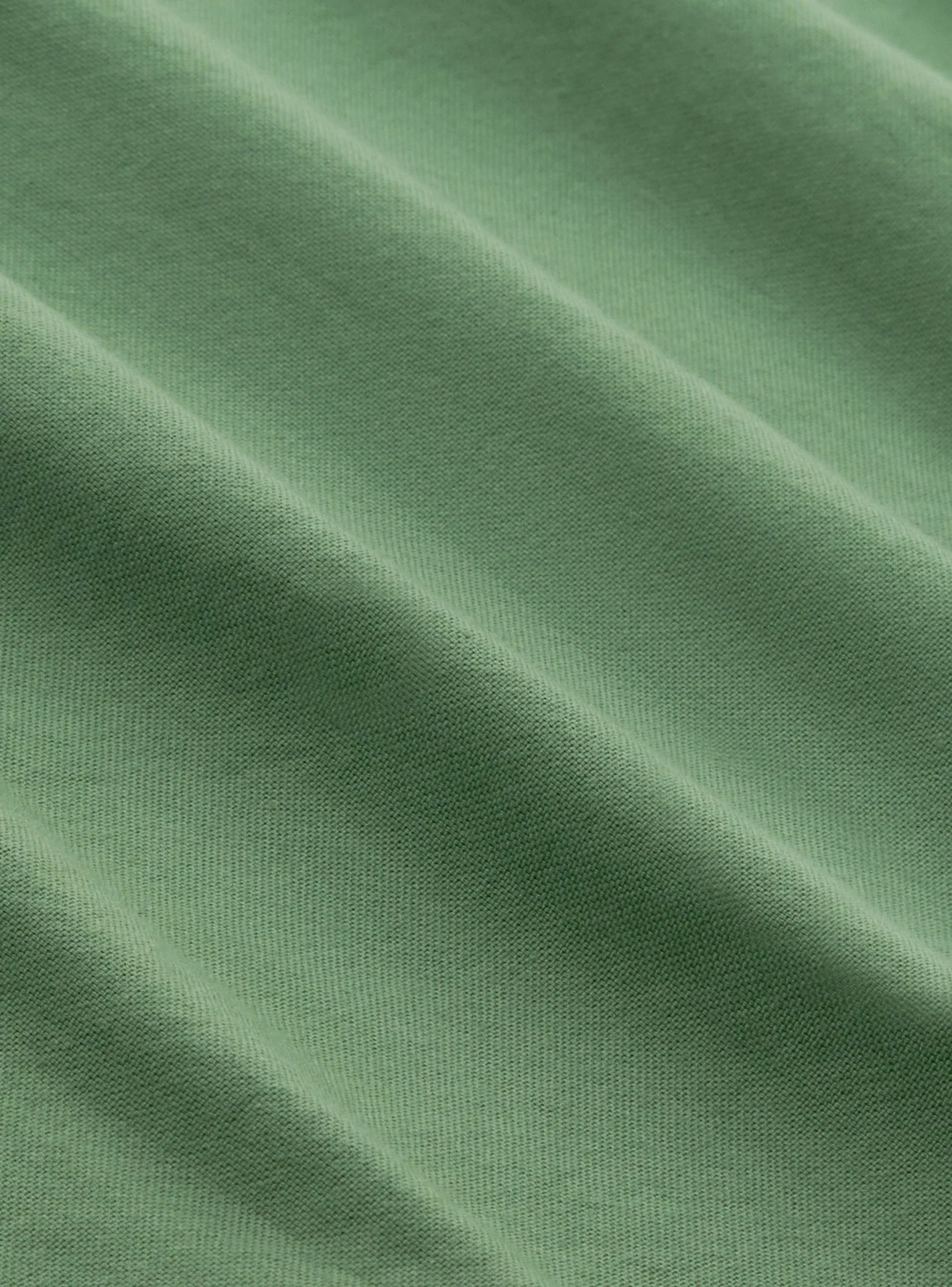 Chemise Tribeca Ice Floe