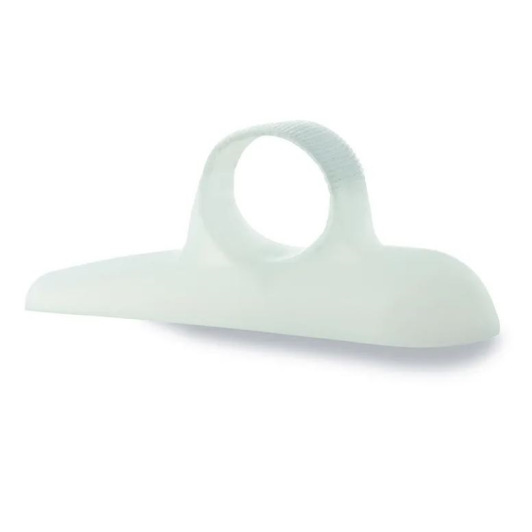 SofToes Barrette de Soutien pour Orteils - DJO