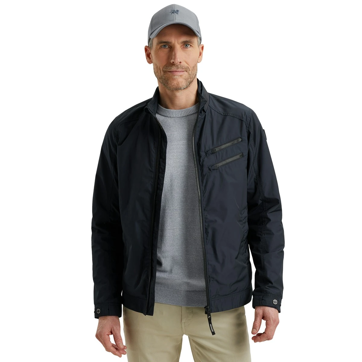 Heren Jack 21932.1624.1
